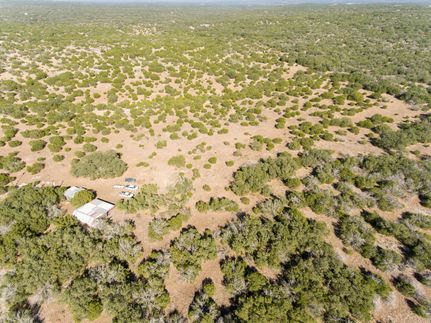Farm and Ranch for sale in Edwards County, Texas