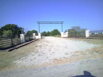 Undeveloped Land for sale in Wise County, Texas