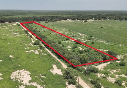 Undeveloped Land for sale in Dimmit County, Texas