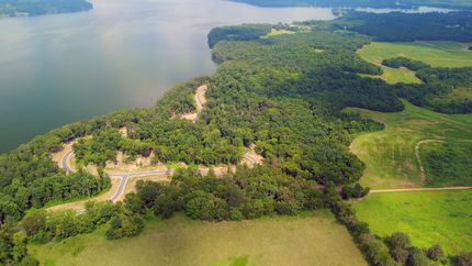 Timberland Property for sale in Colbert County, Alabama