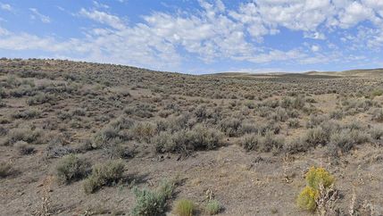 Farm and Ranch for sale in Elko County, Nevada