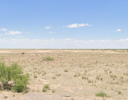 Undeveloped Land for sale in Luna County, New Mexico