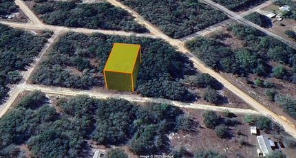 Undeveloped Land for sale in Putnam County, Florida