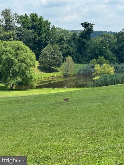 Recreational Property in Harford County, Maryland