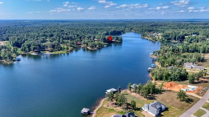 Timberland Property for sale in Carroll County, Tennessee