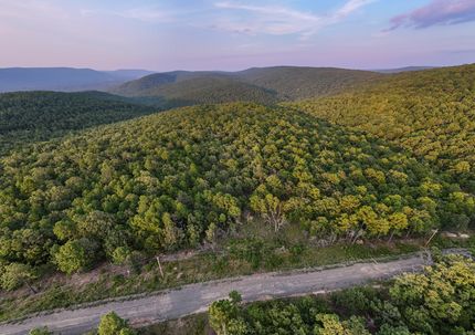 Recreational Property for sale in Pushmataha County, Oklahoma