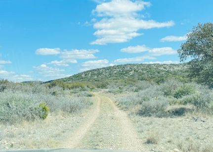 Farm and Ranch for sale in Edwards County, Texas