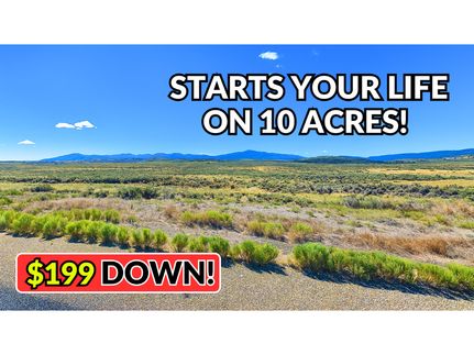Undeveloped Land for sale in Elko County, Nevada