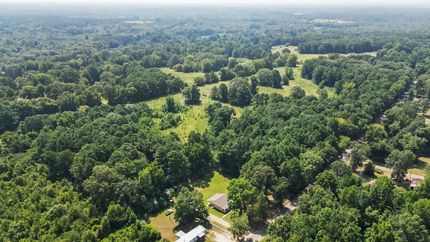 Land for sale in Miller County, Arkansas