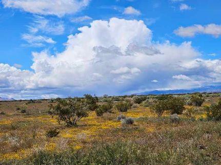 Hunting Property for sale in Kern County, California