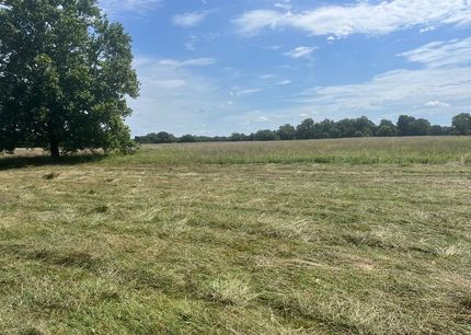 Undeveloped Land for sale in Le Flore County, Oklahoma