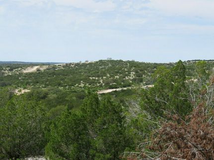 Undeveloped Land for sale in Edwards County, Texas