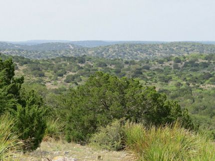 Commercial Property for sale in Edwards County, Texas