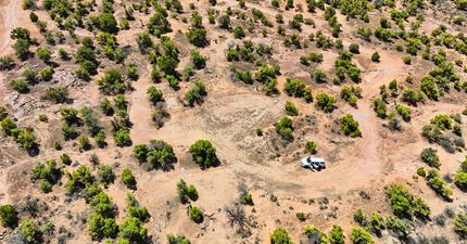 Recreational Property for sale in Duchesne County, Utah