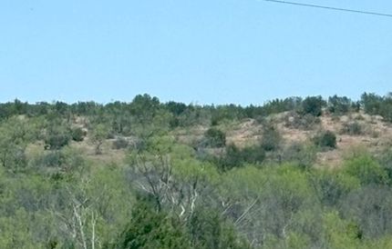 Farm and Ranch for sale in Coke County, Texas