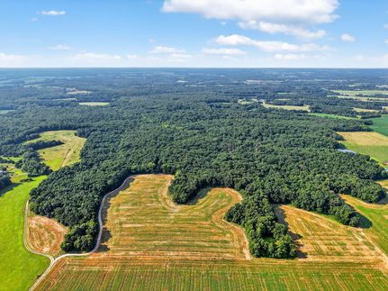Farm and Ranch for sale in Lincoln County, Missouri