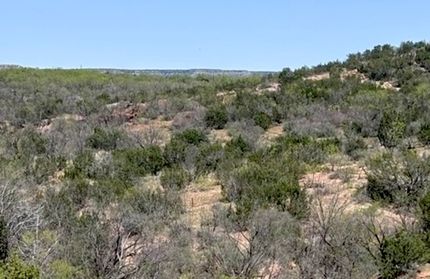 Farm and Ranch for sale in Coke County, Texas