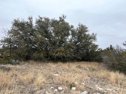 Commercial Property for sale in Crockett County, Texas