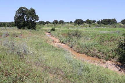 Farm and Ranch for sale in Clay County, Texas