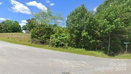 Undeveloped Land for sale in Rutherford County, North Carolina