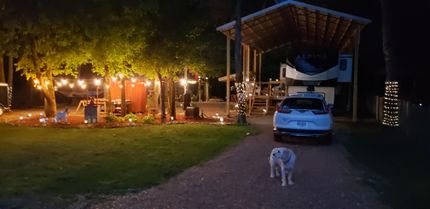 Farm and Ranch for sale in Cherokee County, Alabama