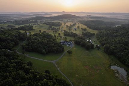 Recreational Property for sale in Wilson County, Tennessee
