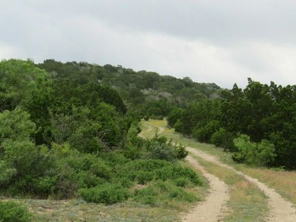 Farm and Ranch for sale in Edwards County, Texas