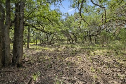 Recreational Property for sale in Medina County, Texas