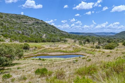 Hunting Property for sale in Real County, Texas