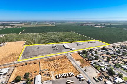 Commercial Property for sale in Kings County, California