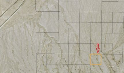 Undeveloped Land for sale in Elko County, Nevada