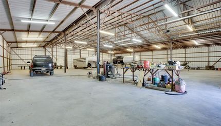 Farm and Ranch for sale in Garvin County, Oklahoma