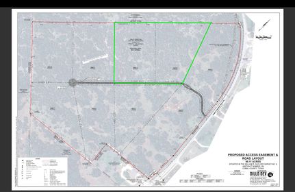 Farm and Ranch for sale in Comal County, Texas