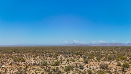 Farm and Ranch for sale in Pinal County, Arizona