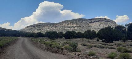 Recreational Property for sale in Coconino County, Arizona