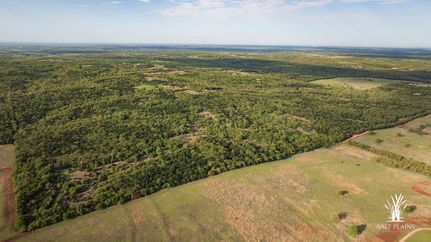 Timberland Property for sale in Logan County, Oklahoma