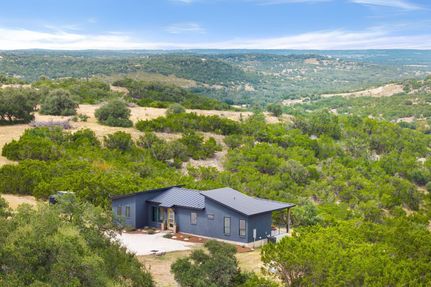 Recreational Property for sale in Kendall County, Texas