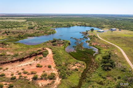 Farm and Ranch for sale in Hardeman County, Texas
