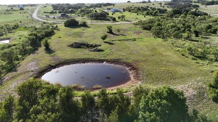 Undeveloped Land for sale in Comanche County, Texas