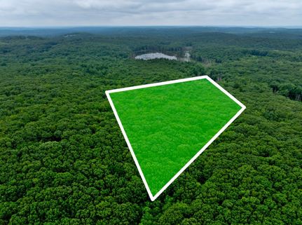 Land in Worcester County, Massachusetts