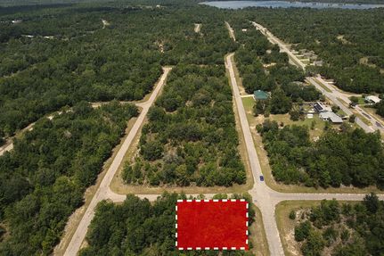 Land for sale in Washington County, Florida