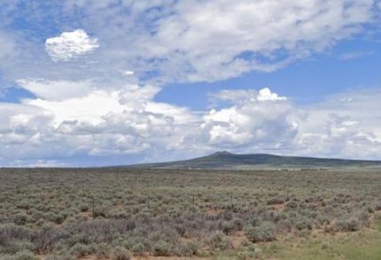 Land for sale in Taos County, New Mexico