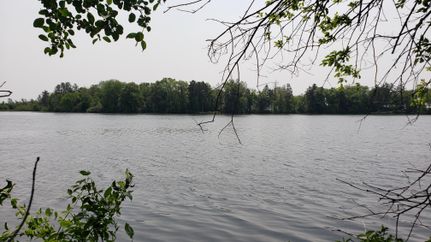 Lakefront Property for sale in Monroe County, Wisconsin