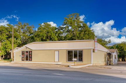 Farm and Ranch for sale in Gillespie County, Texas