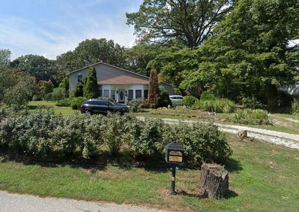 Farm and Ranch in Anne Arundel County, Maryland