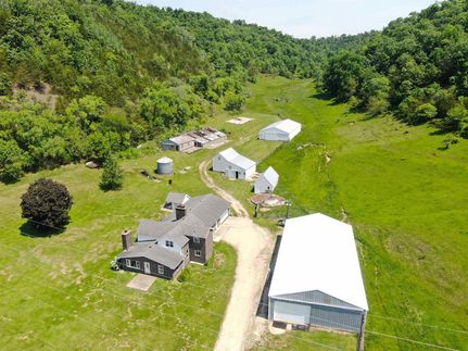 Recreational Property for sale in Grant County, Wisconsin