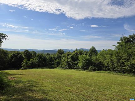 Farm and Ranch for sale in Albemarle County, Virginia