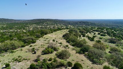 Farm and Ranch for sale in Edwards County, Texas