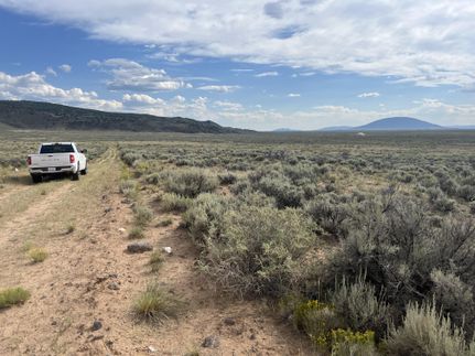 Recreational Property for sale in Costilla County, Colorado