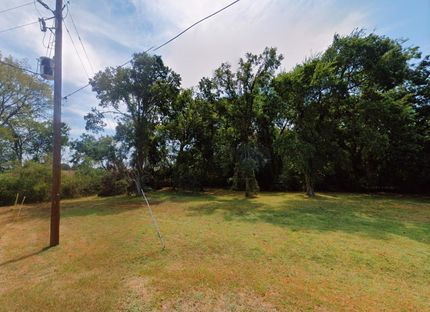 Land in Montgomery County, Texas